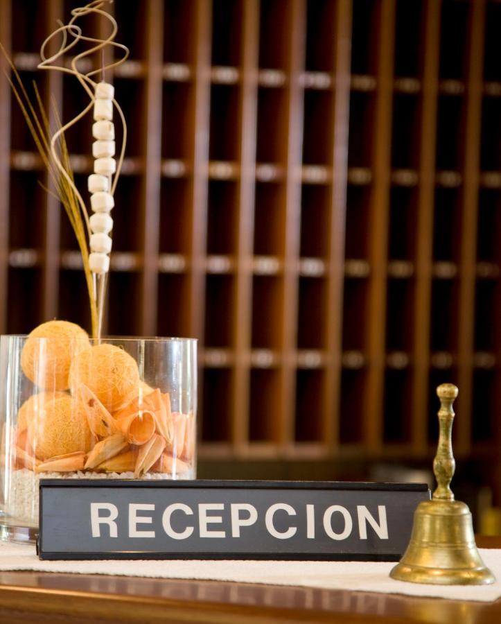 Ses Puntetes Hotell Cala D´Or